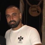 Elie Eid - @_elieeid_ - Instagram
