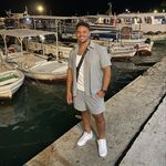 Elie Eid - @elieeid_ - Instagram