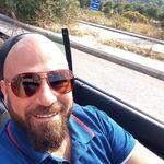 Elie Eid - @elie_g_eid - Instagram