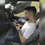 Elie Eid - @elie.eid_ - Instagram
