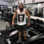 Elie Eid - @elie_eid123 - Instagram