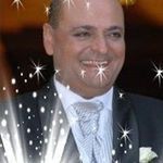 Elie Eid - @elie.eid6979 - Instagram