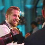 Elie Eid - @elie.r.eid - Instagram