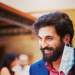 Elie Eid - @elie.g.eid_ - Instagram