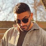 Elie Eid - @elieeid5 - Instagram