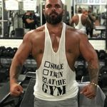 Elie Eid - @elie8727 - Instagram
