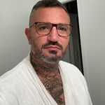 Elie Eid - @elieeid79 - Instagram