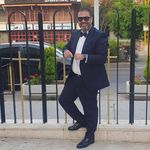 Elie Eid - @elie_eid_1 - Instagram
