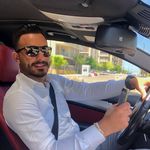Elie Eid - @elieeid8 - Instagram