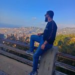 Elie Eid - @elie_eid._ - Instagram