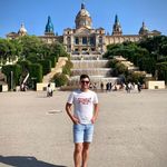 Elie Eid - @elie.eid - Instagram