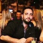 Elie Eid - @elieeid2 - Instagram