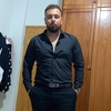 Elie Eid - @elieeid7 - TikTok