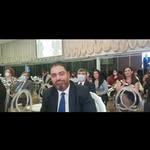 Elie Eid lpr - @elie_eid_lpr - Instagram