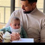 Elie M Eid - @eideliem - Instagram