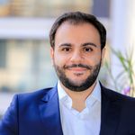 Elie Pierre Eid - @elieeid - Instagram