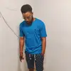 bled vanpy - @jacques.elie4 - TikTok