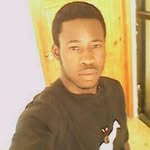 Elie - @eliejacques7292021 - Instagram