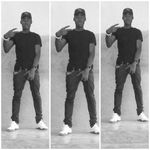 elie Jacques - @eliejacques634 - Instagram