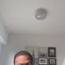 Elie Jacques - Facebook