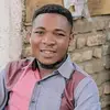 Elie Jacques - @elie60699294351266 - TikTok