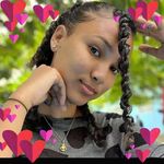 Elie Jacques - @eliejacques1 - Instagram