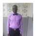 Elie Jacques - Facebook