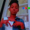 Elie jacques - @user1153129757143 - TikTok