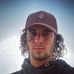 Elie Jacques - Facebook