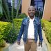 Elie Jacques - Facebook