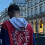 Elie jacques - @prvv.elie - Instagram