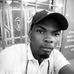 Elie Jacques - Facebook