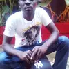 Elie Jacques Brillant - @elie.jacques.bril - TikTok