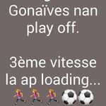 Elie Jacques Djeko Thelusmon - @eliejacquesthelusmon - Instagram