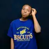Elie Jacques - @elie.jacques2000 - TikTok
