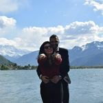 Elie-Jacques Fares - @elie_jacques - Instagram
