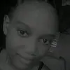 ELiE jacQuES ValcouRT - @elie.jacques.valc - TikTok