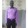 eliejacques002@gmail.com - @eliejacques8 - TikTok