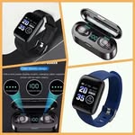 @eliejacques7299 - Instagram