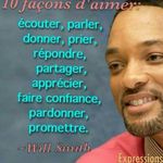 eliejacques - @eliejacques574 - Instagram