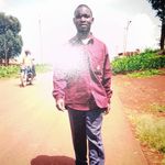 Jacque Elie Ymele Zebaze - @elie.jacques - Instagram