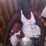 Jacques Elie Nomania - @elie_jacques13 - Instagram