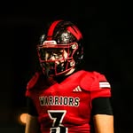eli johnson - @_elijohnson3 - Instagram