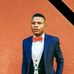 Elie Ashley Johnson - Facebook