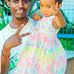 Elie Johnson - Facebook