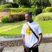 Elie Johnson - Facebook
