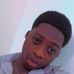 Elie Johnson - Facebook