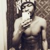 Elie Johnson - @2172700218 - TikTok