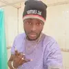 Elie Johnson - @eliejohnson29 - TikTok