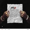 Elie Johnson - @eliejohnson - TikTok